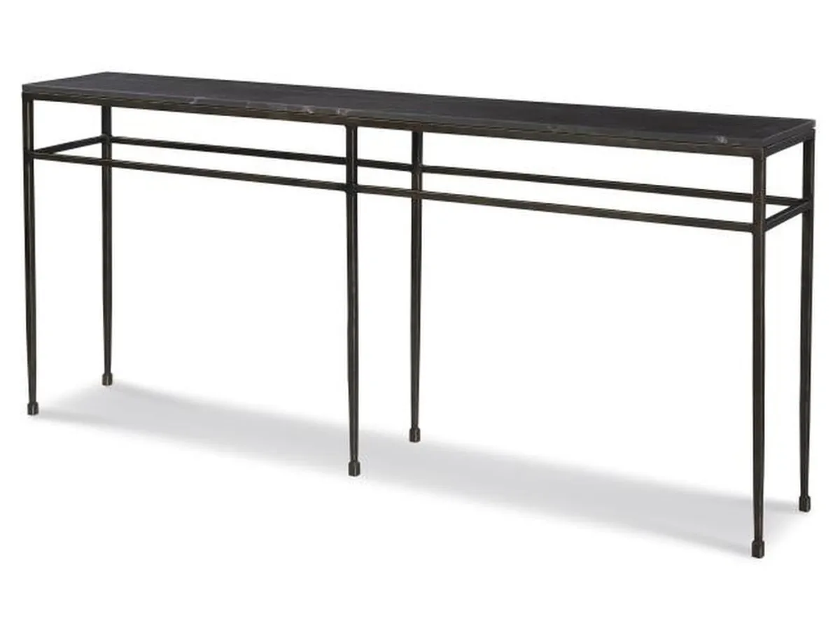 Orvieto Console Table - primary view