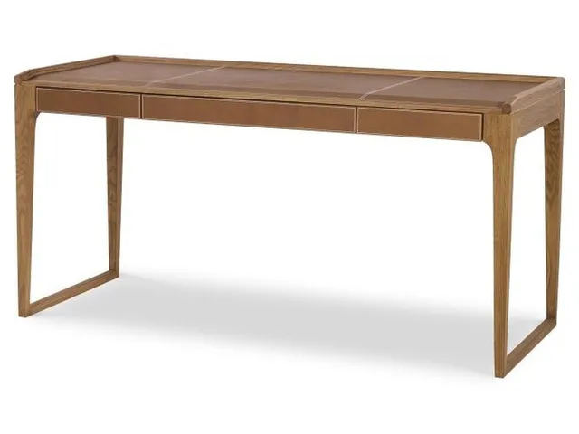 Nicolo Writing Desk