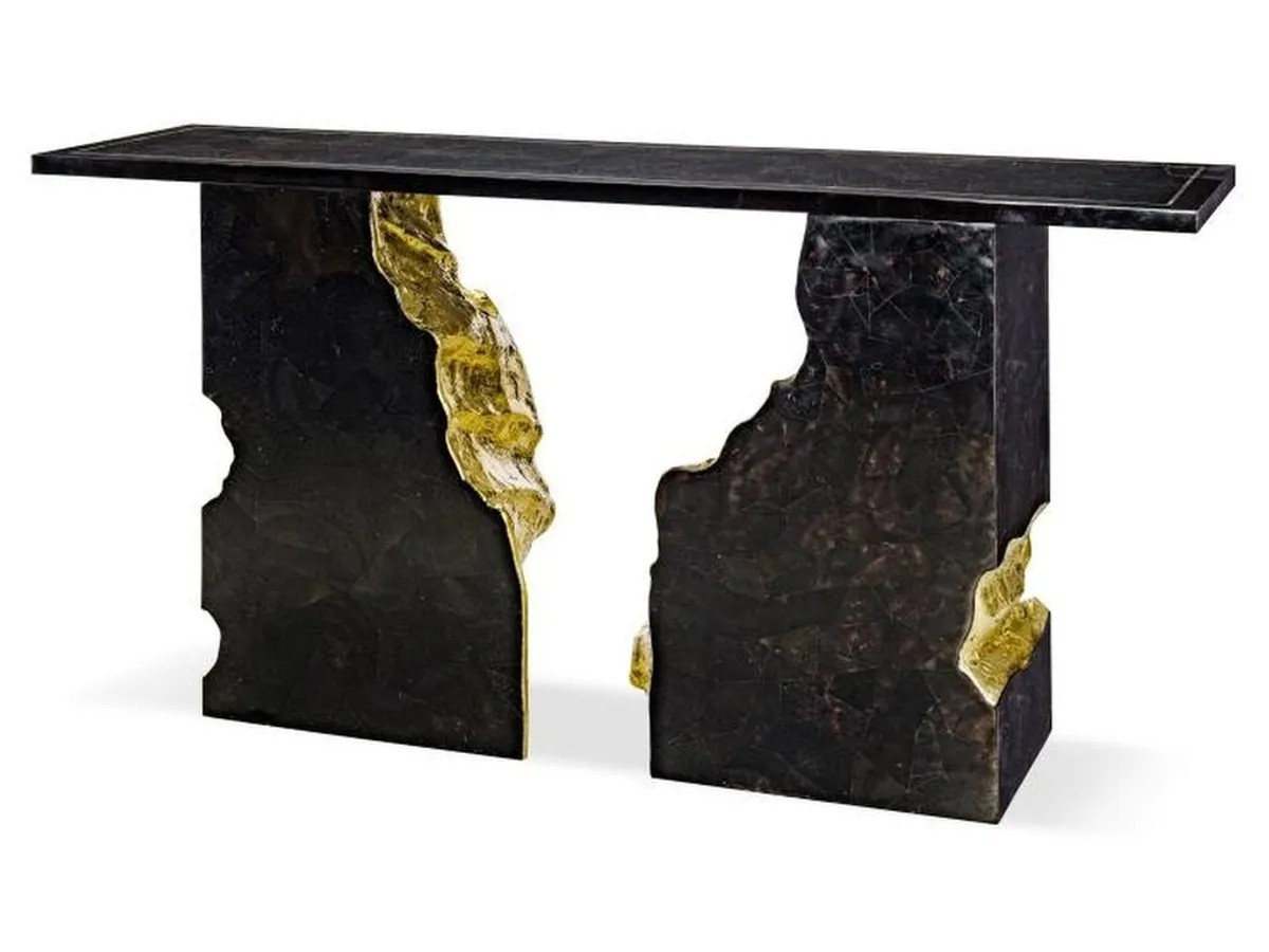 Walden Console Table - primary view