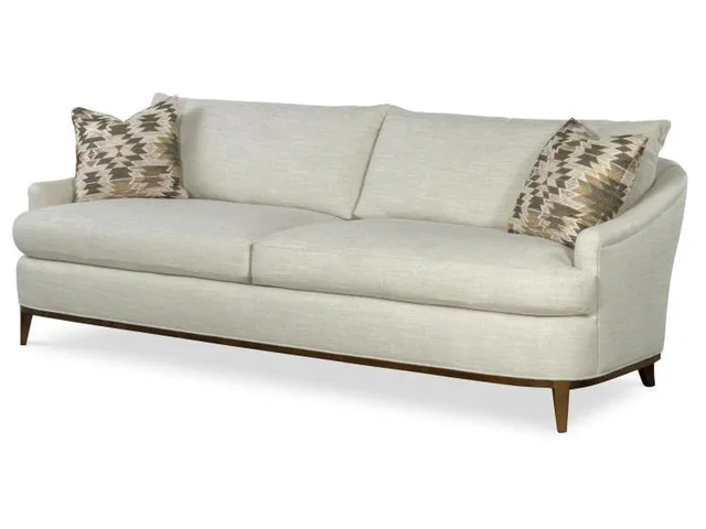 Ashford Sofa