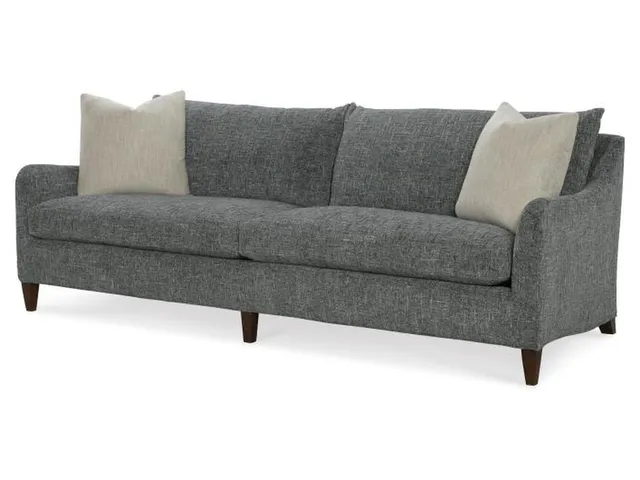 Hinton Sofa