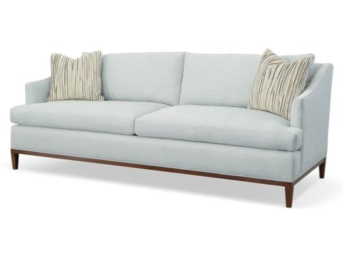 Kate Sofa - primary view