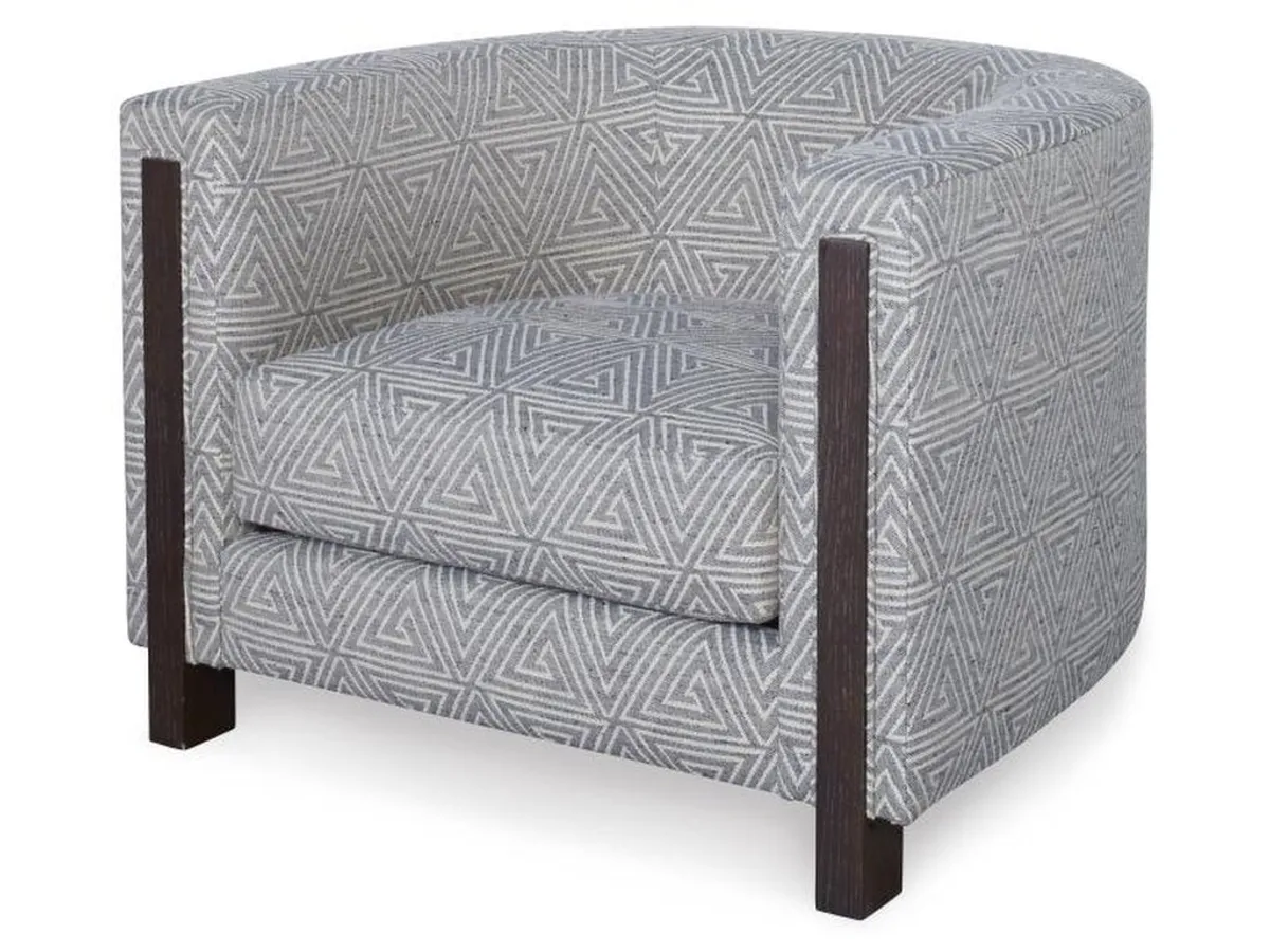Colter Chair - primary view
