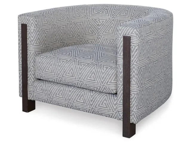 Colter Chair