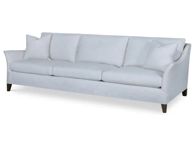 Jillian Large Sofa