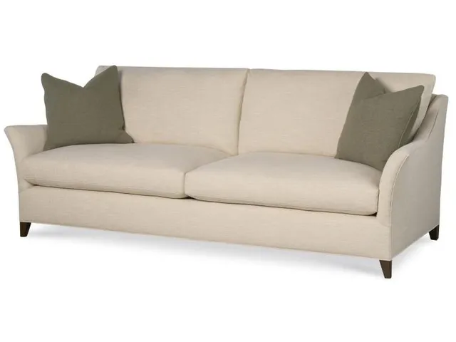 Jillian Sofa