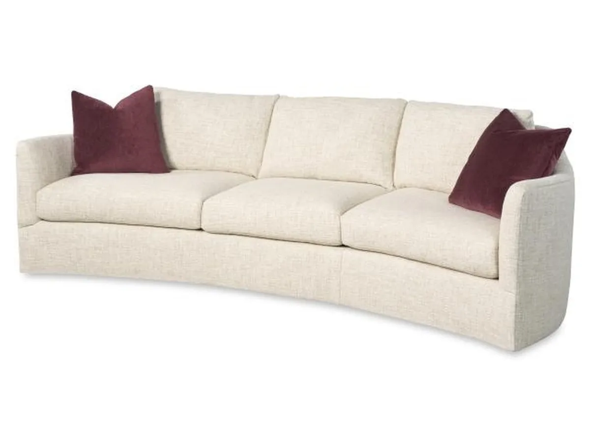Freya Large Sofa - primary view