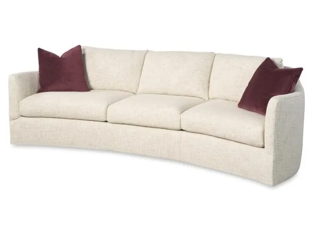Freya Large Sofa