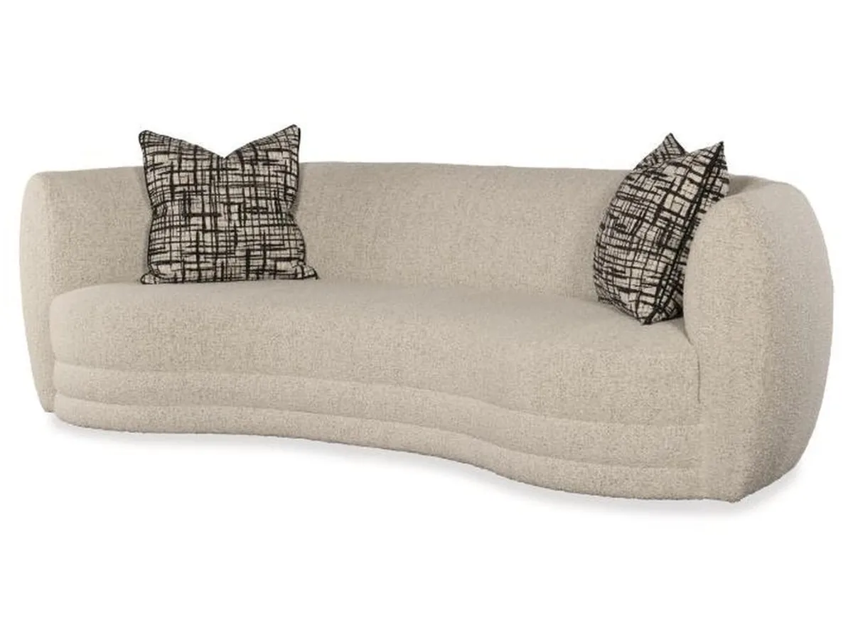 Paloma Sofa - primary view
