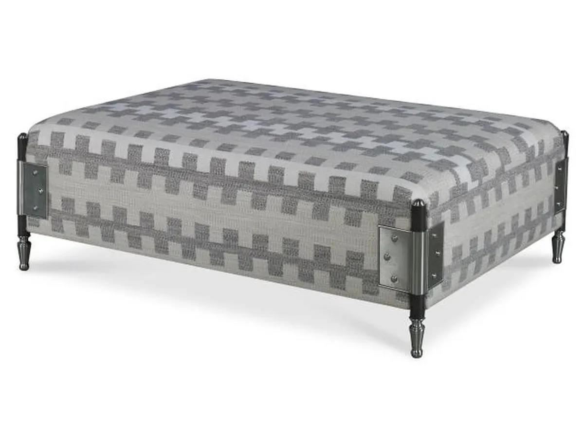 Gemma 60 To 71 Bench By The Inch - primary view