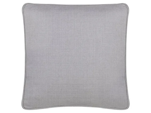 Throw Pillow - Boxed