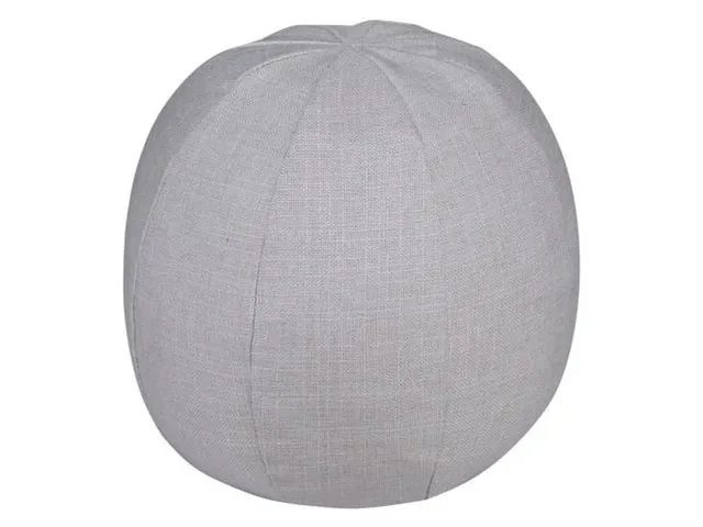 Throw Pillow - Basketball