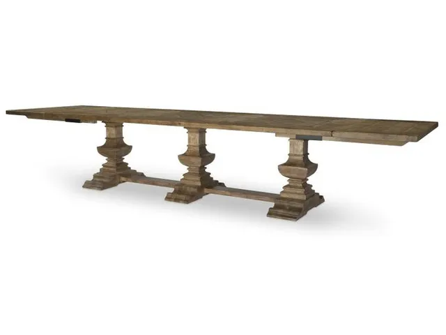 Chadd'S Ford Dining Table
