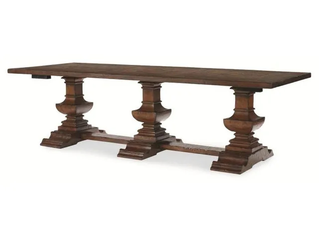 Chadd'S Ford Dining Table