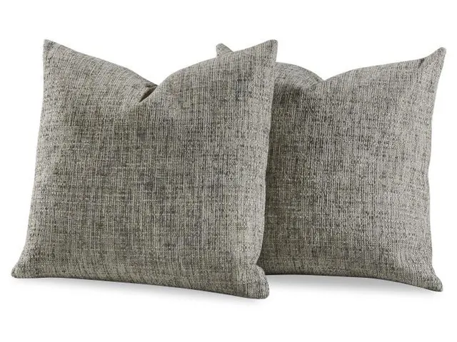 22X22 Tp Pair - Fabric 71702L22 (Stocked)
