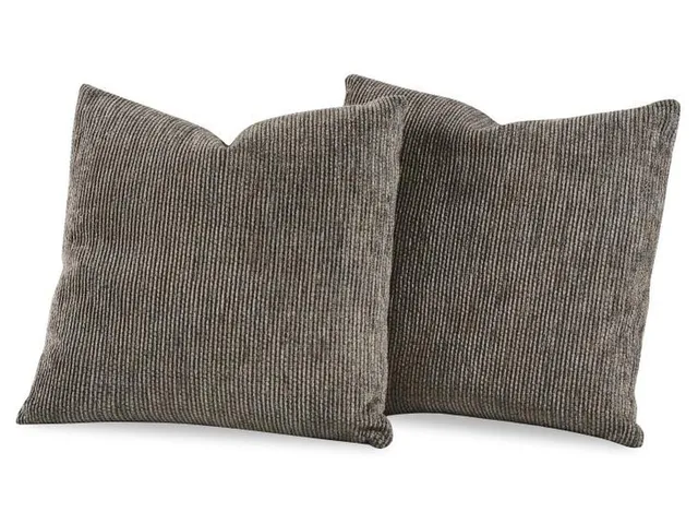 22X22 Tp Pair - Fabric 51930L26 (Stocked)