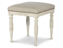 Stools