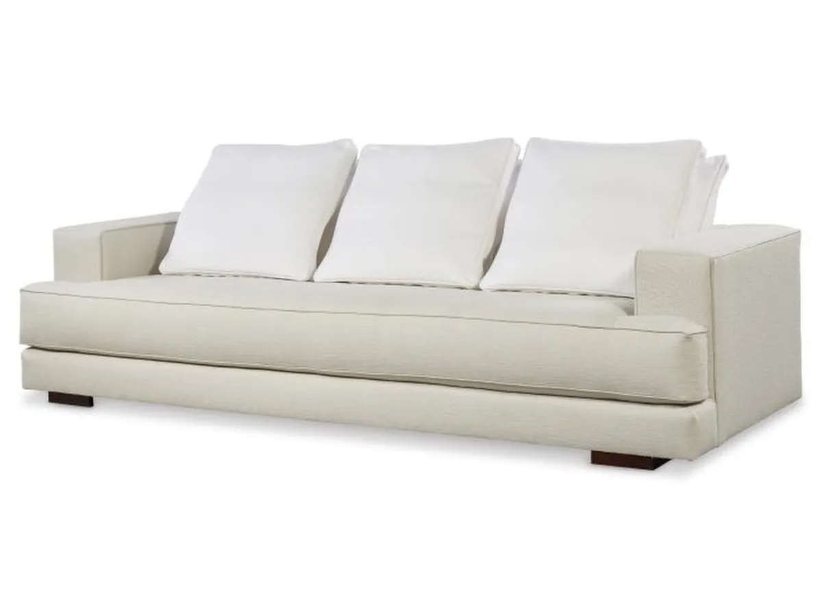Sainte Honore Sofa - Scatter Back - primary view