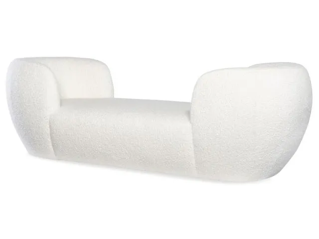 Napoleon Daybed