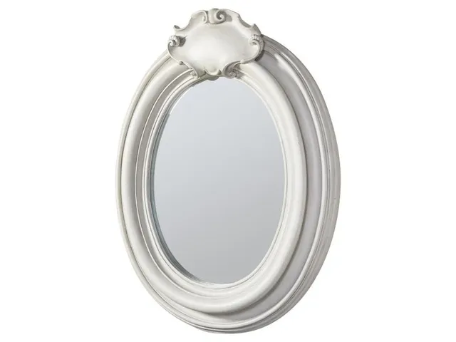 Tara Mirror