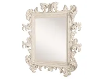 Mirrors