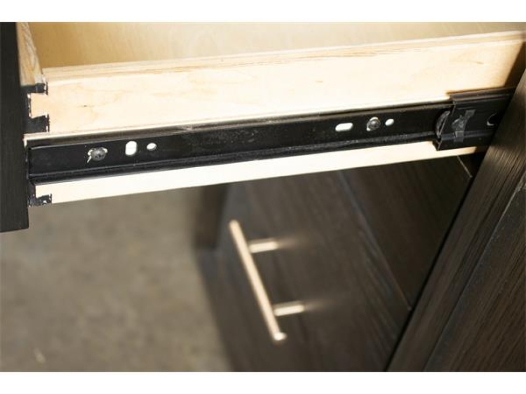 Executive Desk - image 5