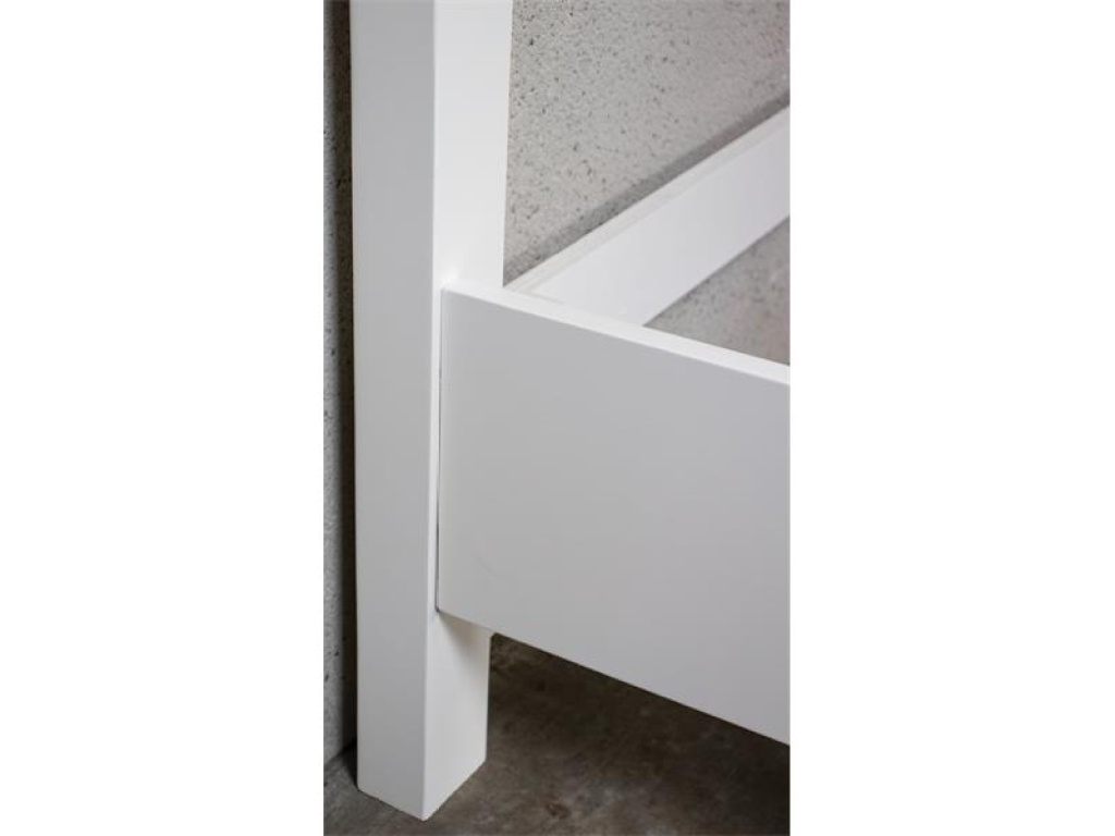 King/California King Panel Headboard - image 7