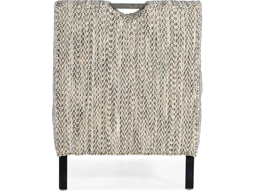 Maggie Chair - image 1