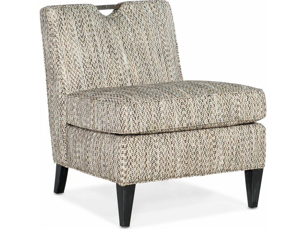 Maggie Chair - main image