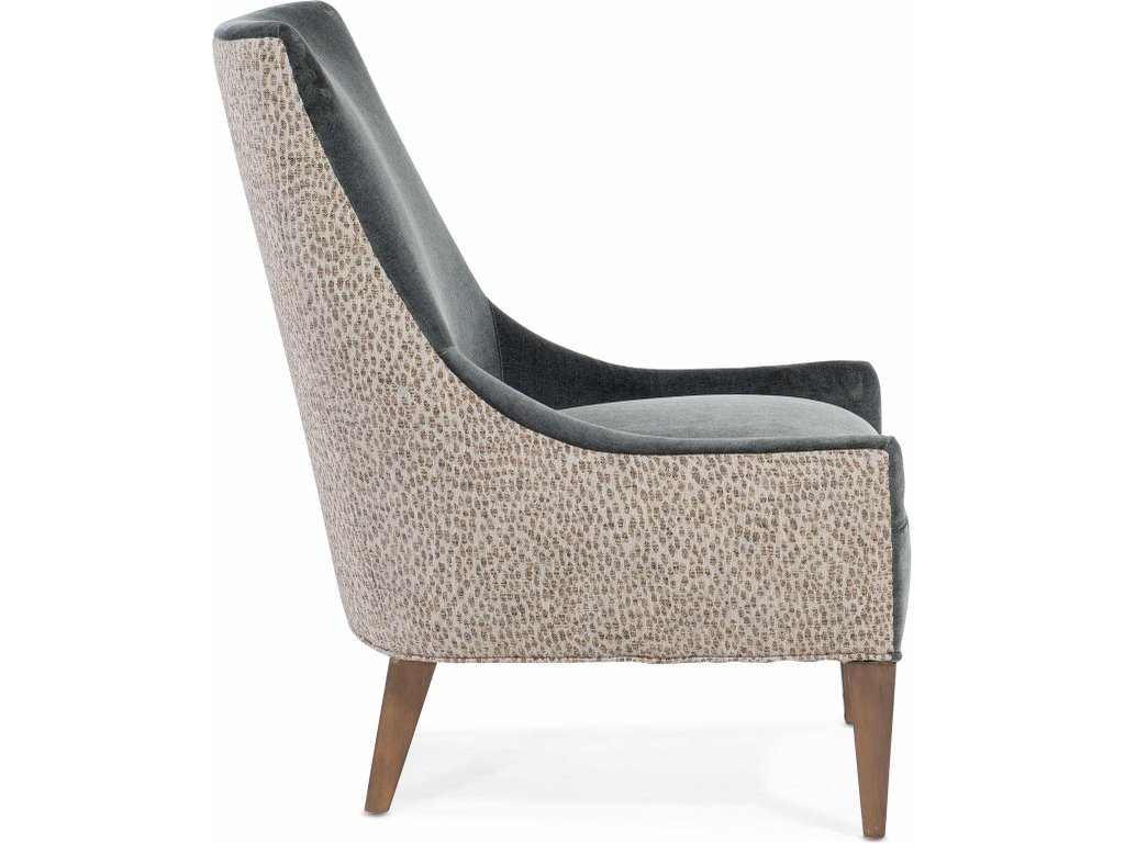 Lurie Chair - image 2