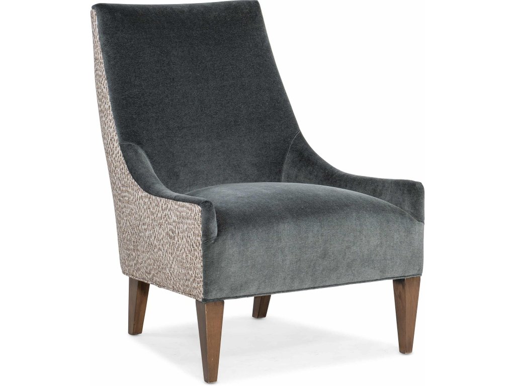 Lurie Chair - main image
