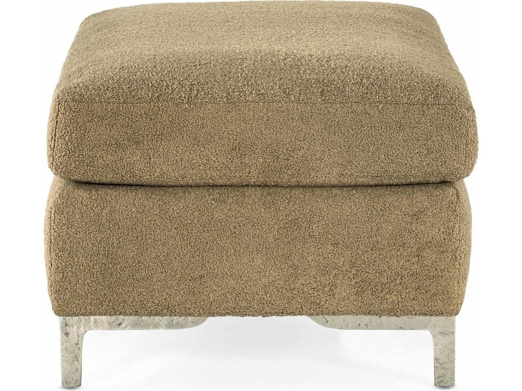 Belmont Ottoman and Half - image 2