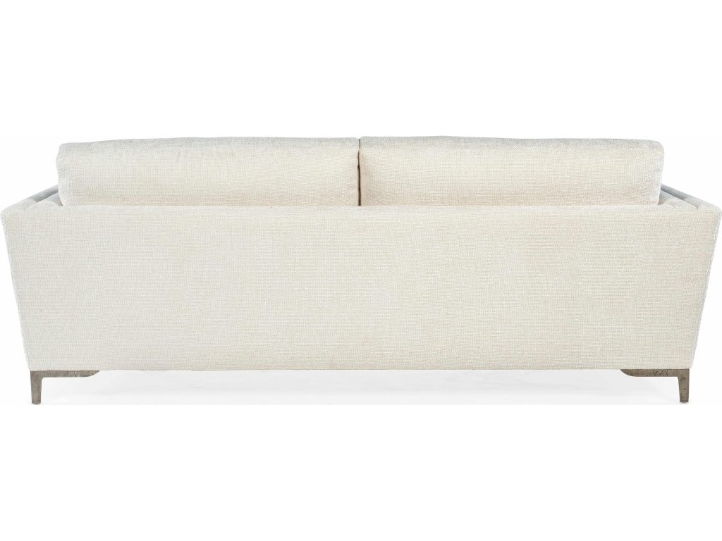 Belmont Bench Sofa - image 1