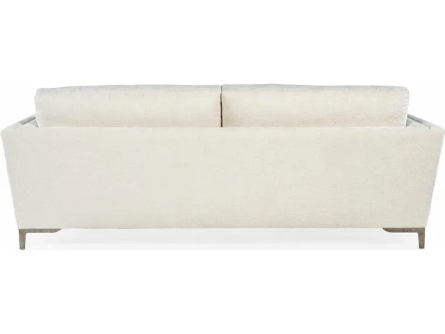 Belmont Bench Sofa