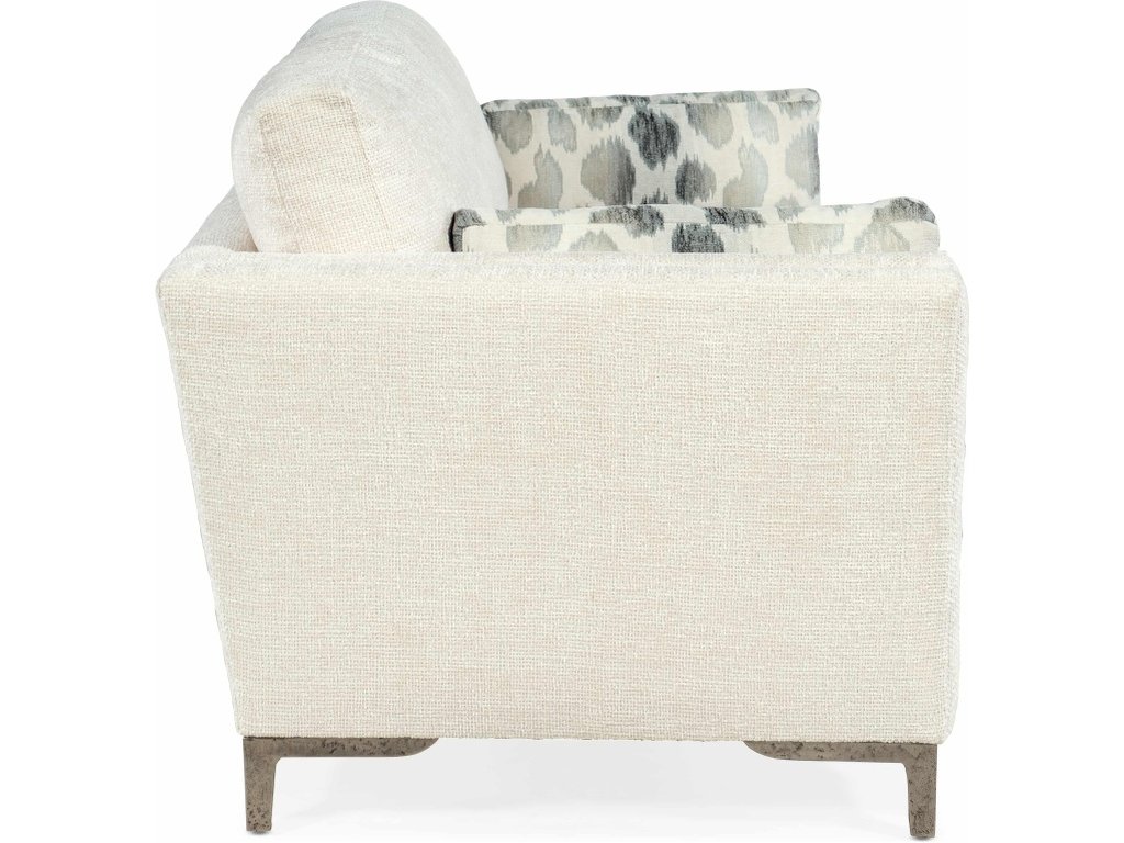 Belmont Bench Sofa - image 2