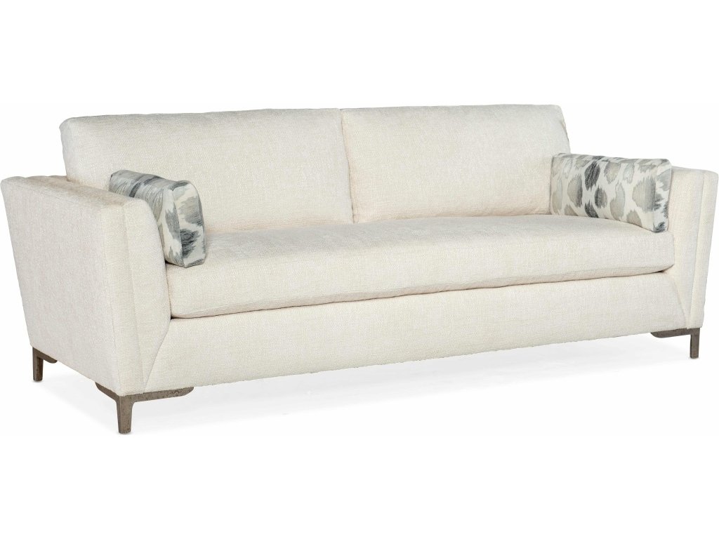 Belmont Bench Sofa - main image