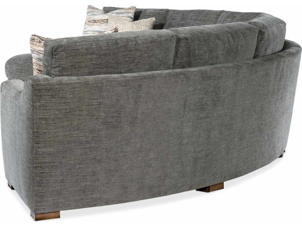 Larrabee Sectional - image 5