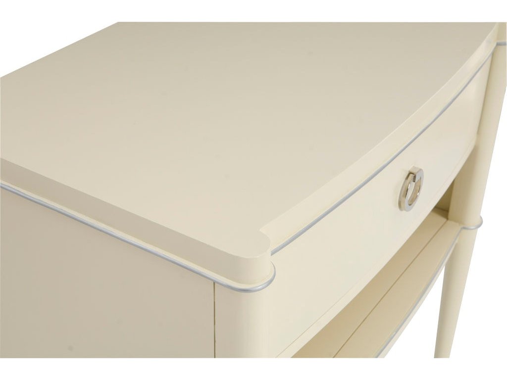 Pinciana Nightstand - image 1