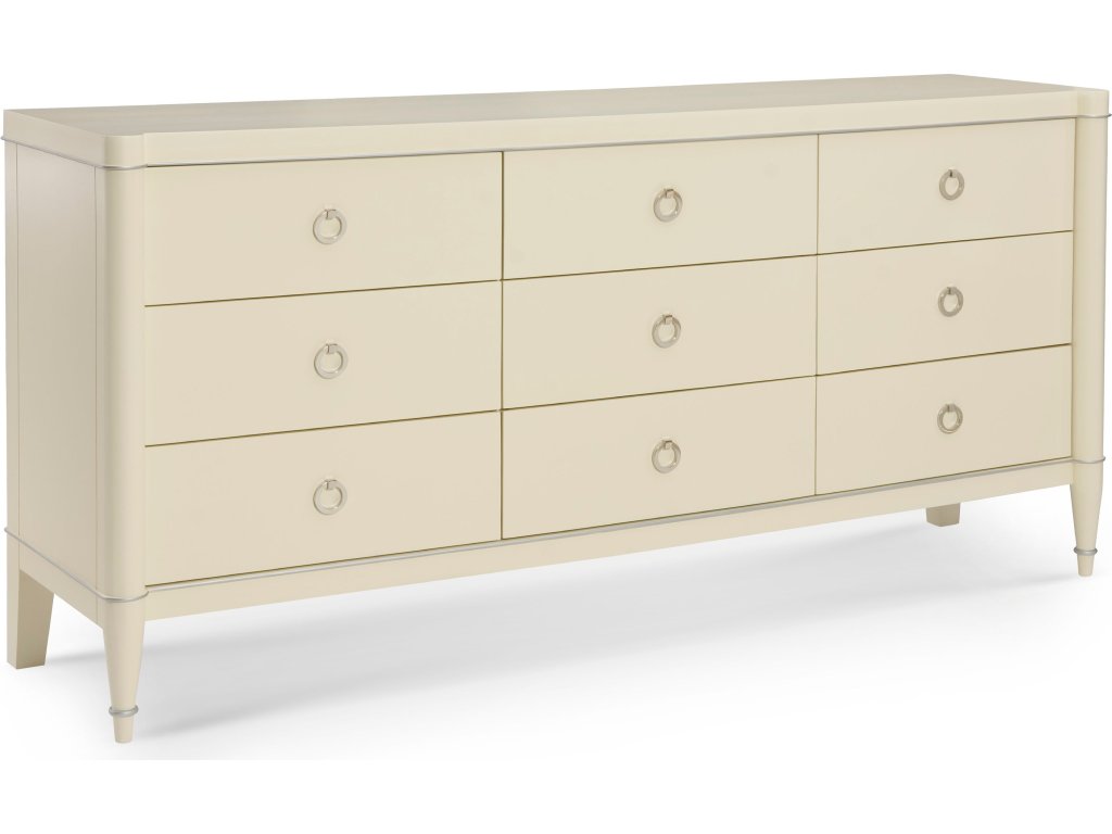 Pinciana Dresser - main image