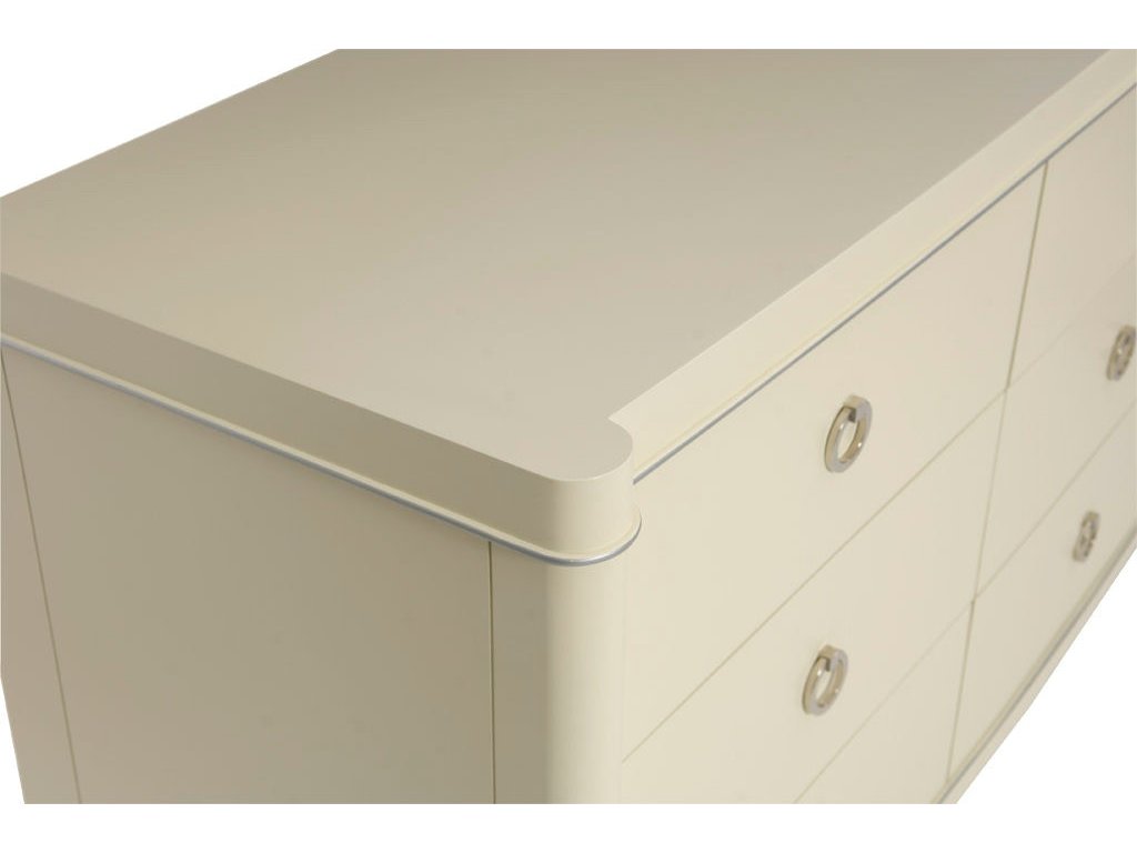 Pinciana Dresser - image 1