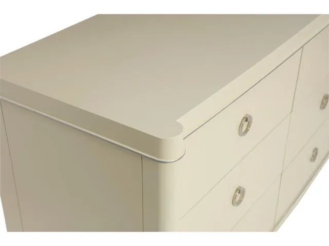 Pinciana Dresser