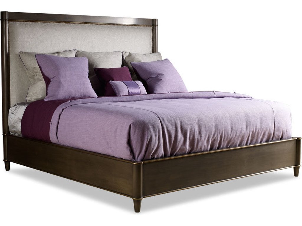 Pinciana Bed - main image