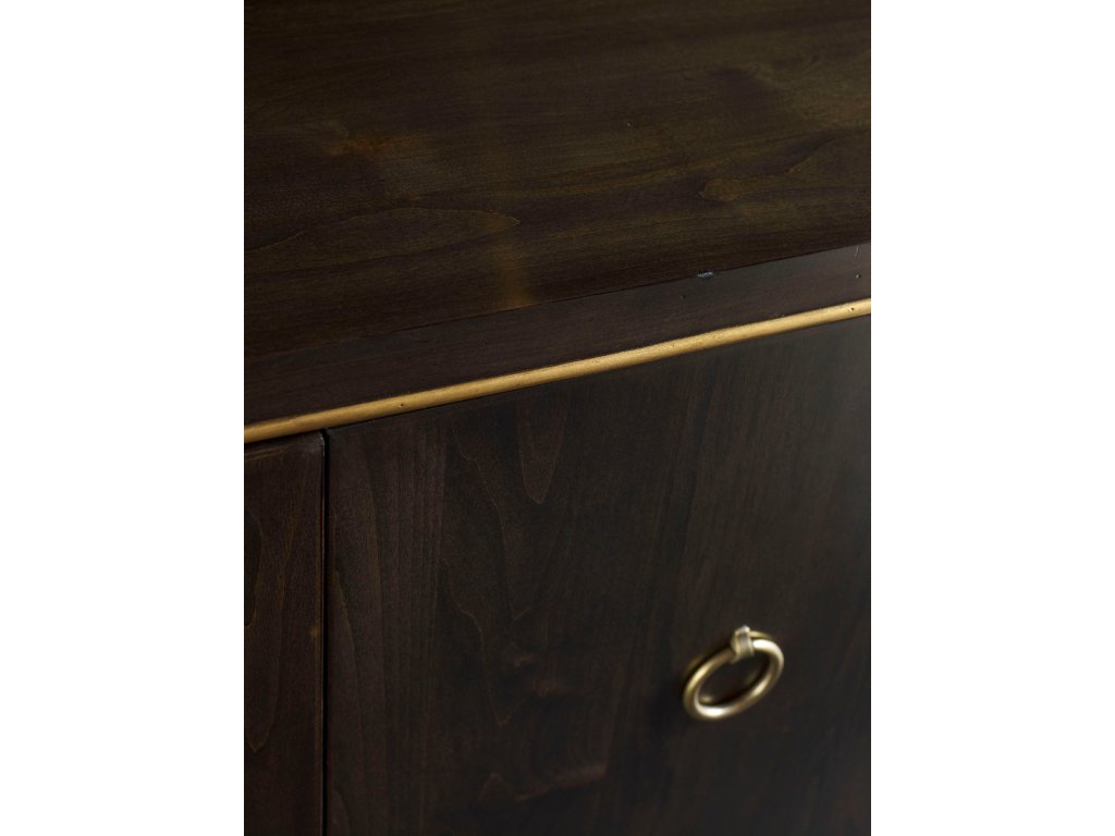Pinciana Credenza - image 1