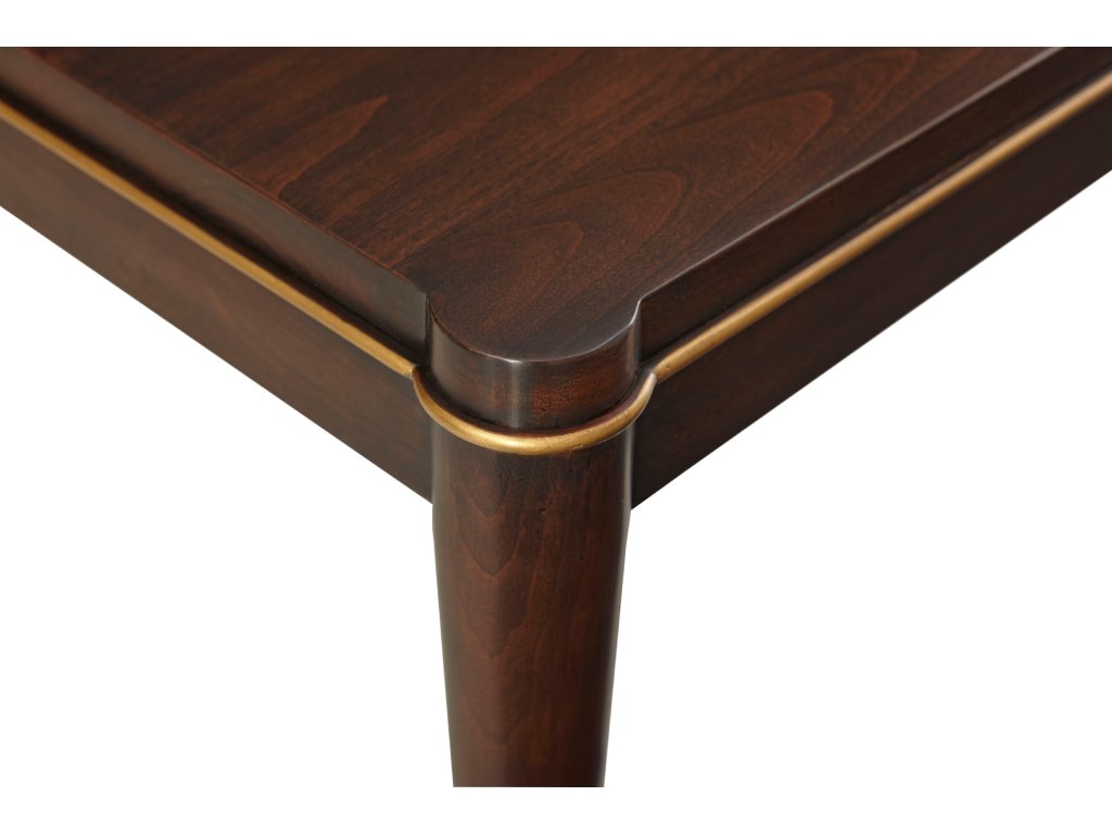 Pinciana Console Table - image 1