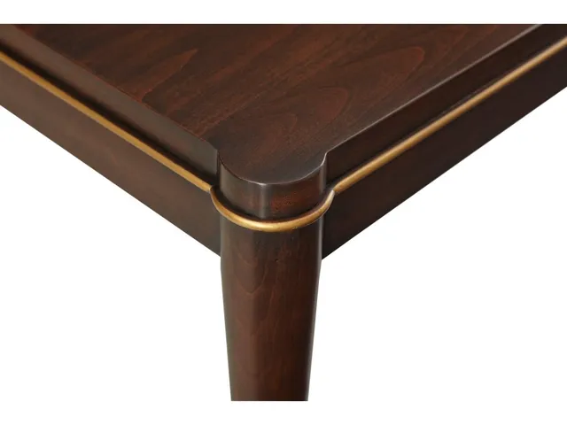 Pinciana Console Table - Alternative View