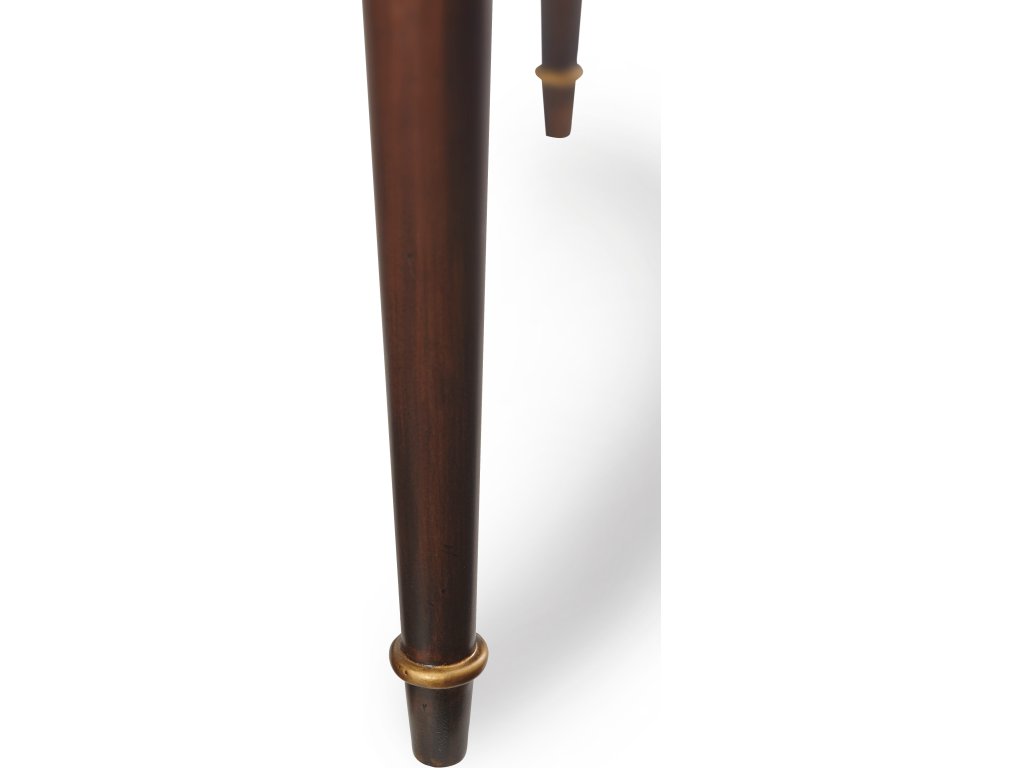 Pinciana Console Table - image 2