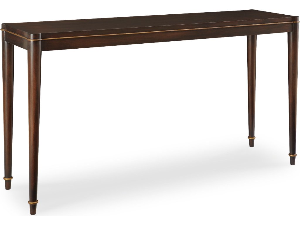 Pinciana Console Table - main image