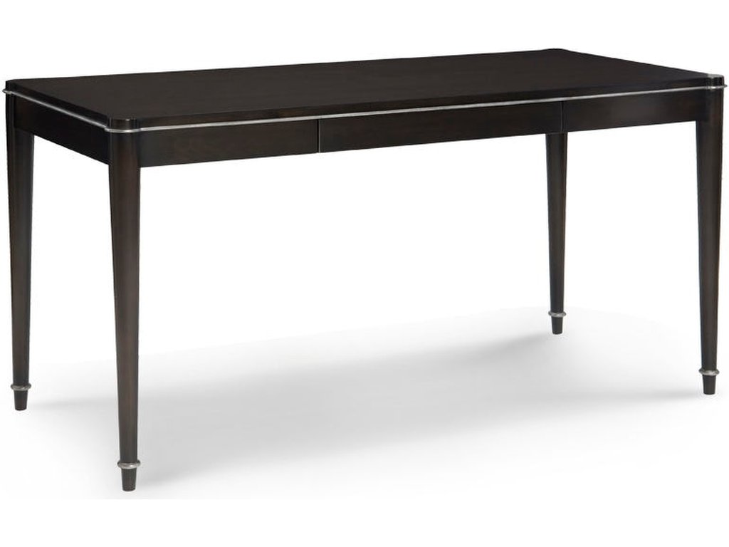 Pinciana Desk - main image