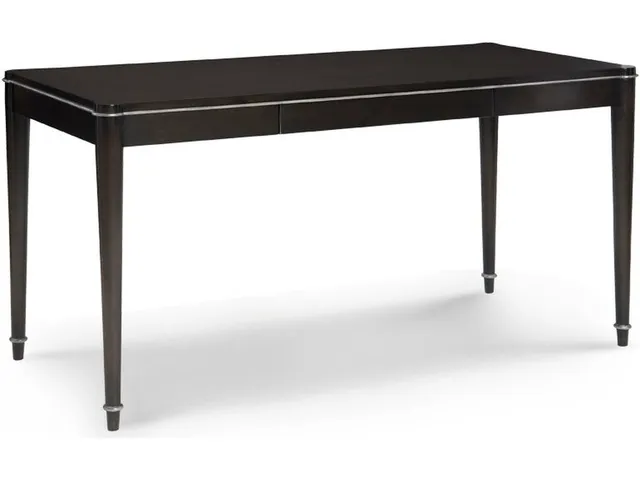 Pinciana Desk