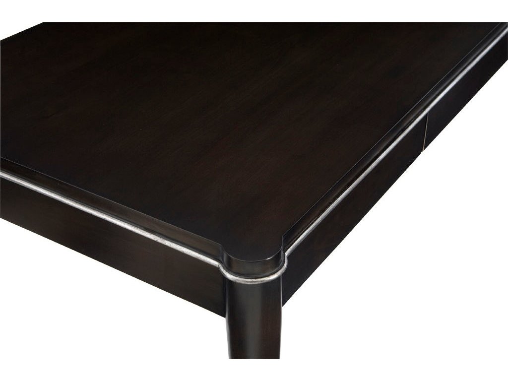Pinciana Desk - image 1